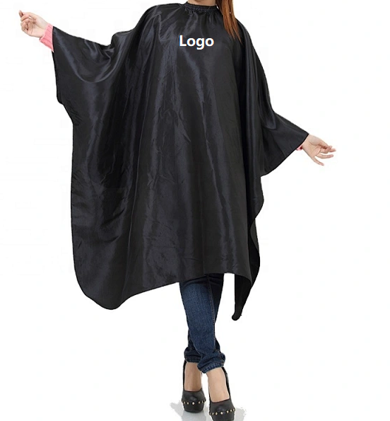 Cape