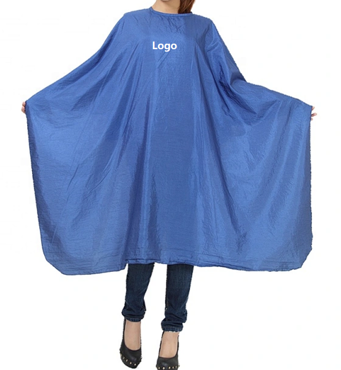 Cape