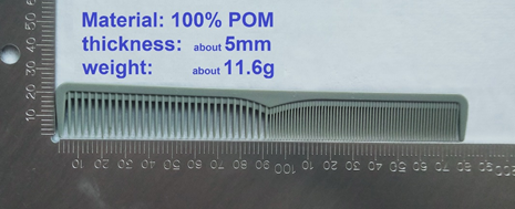 Comb