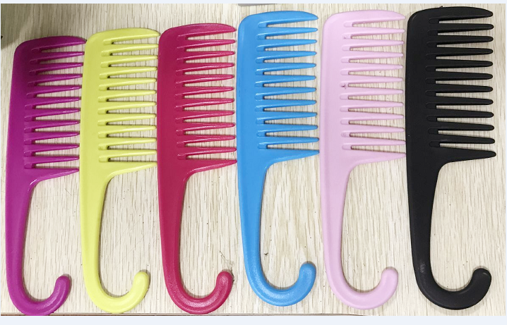 Comb