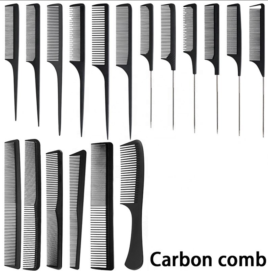 Comb