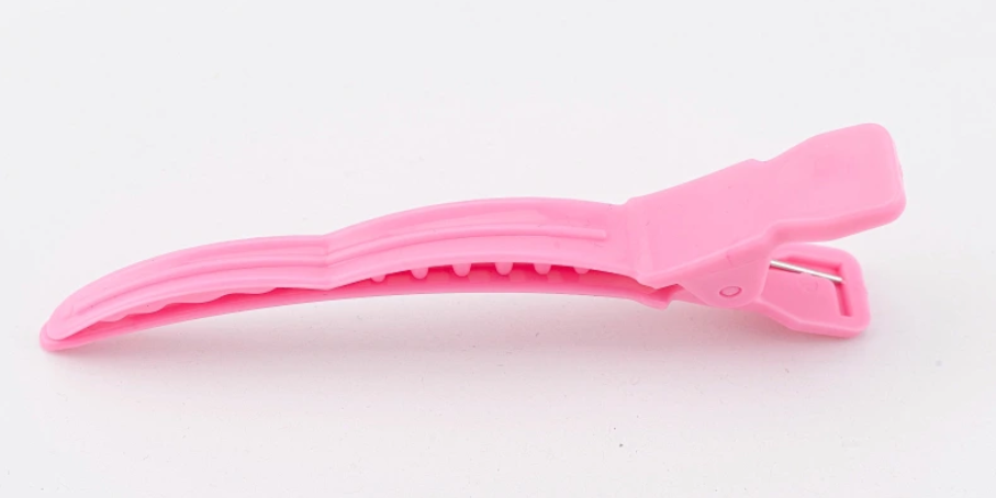 Hair clips