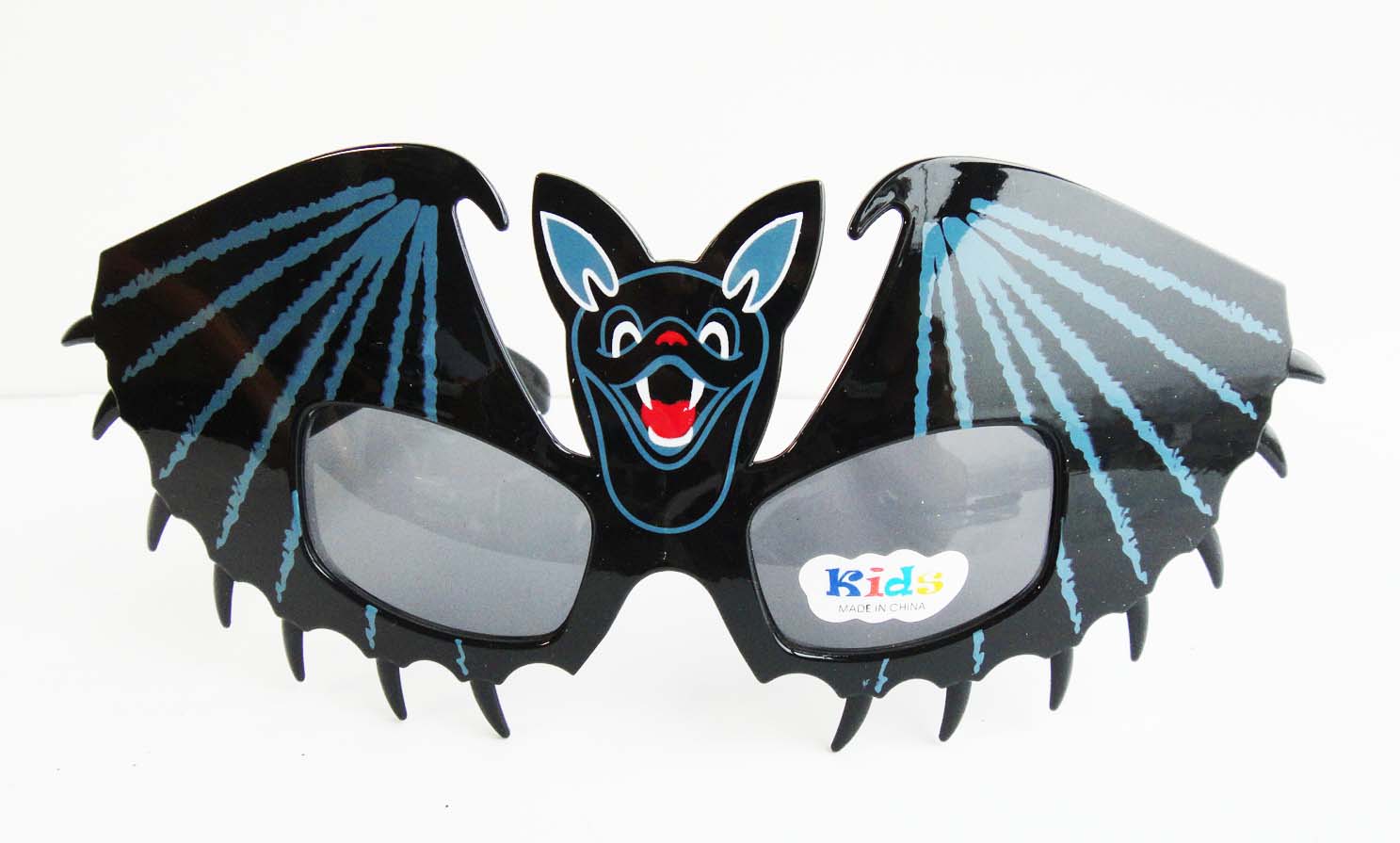 kids novelty sunglass
