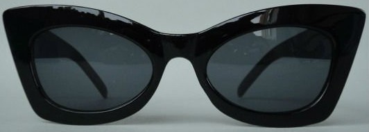 kids novelty sunglass