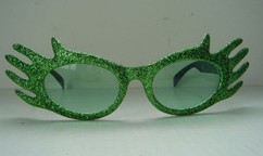 kids novelty sunglass