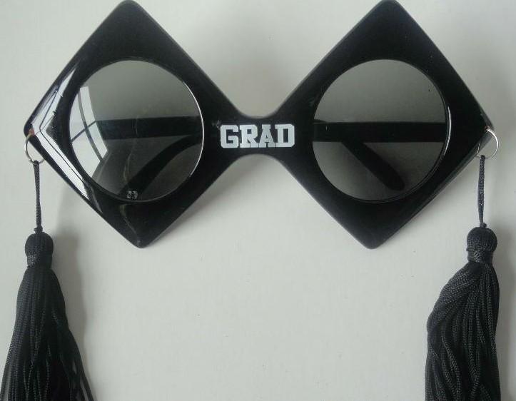 kids novelty sunglass