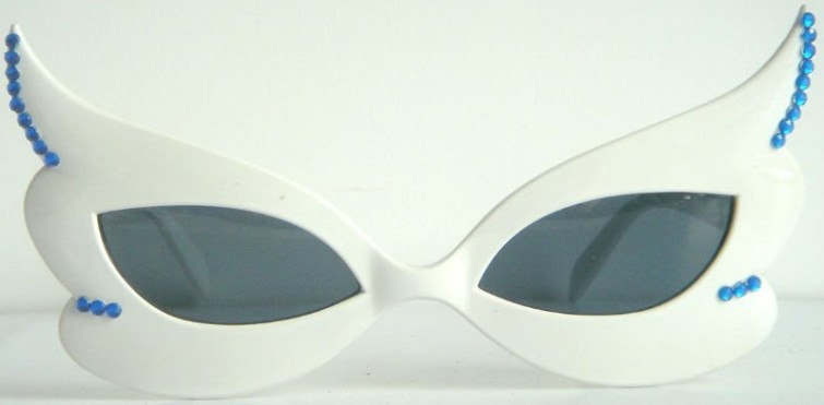 kids novelty sunglass