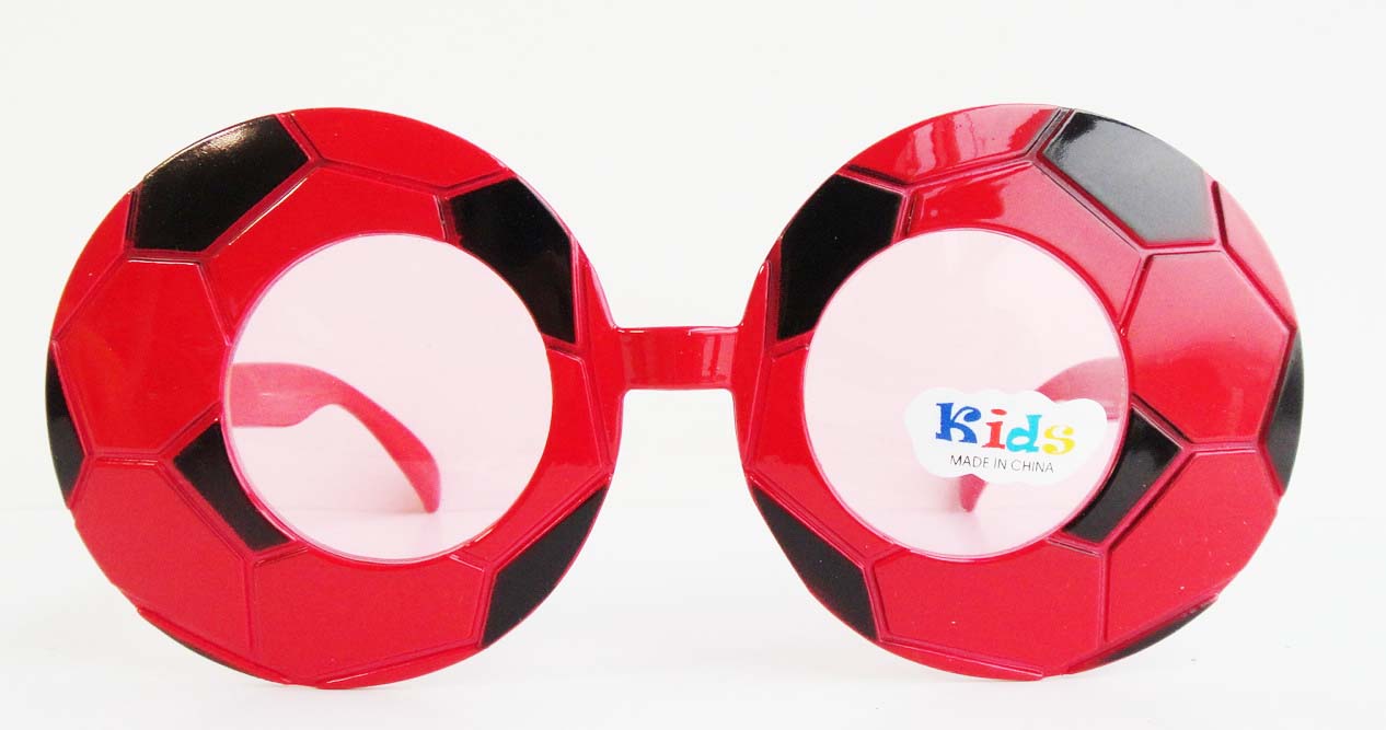 kids novelty sunglass