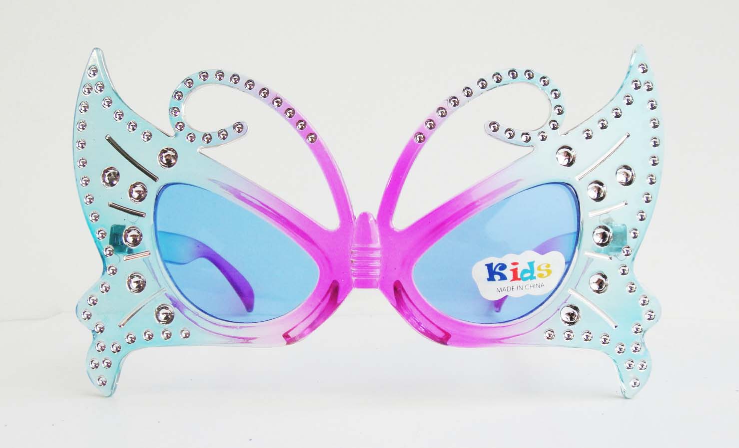 kids novelty sunglass
