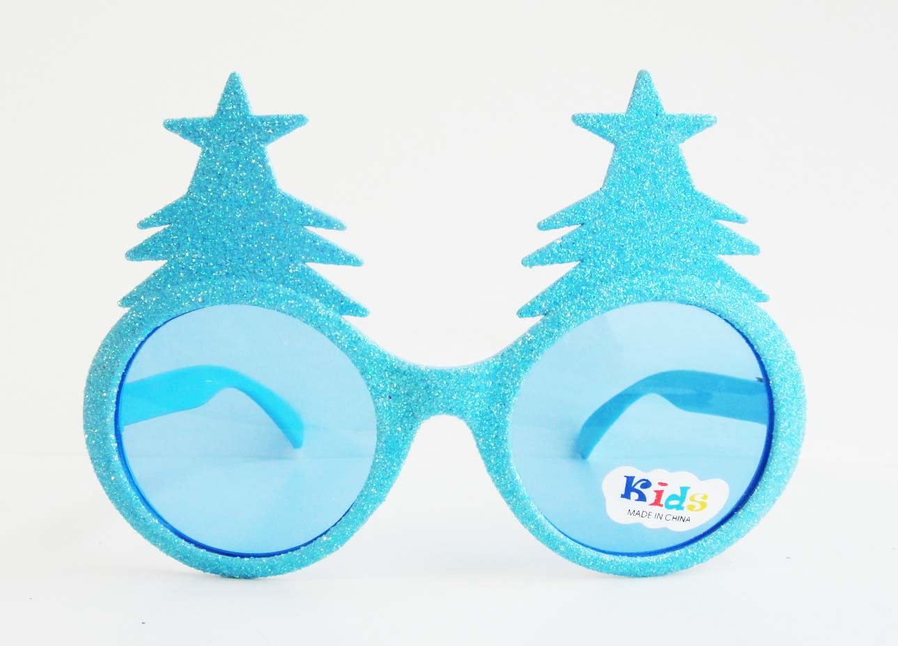 kids novelty sunglass