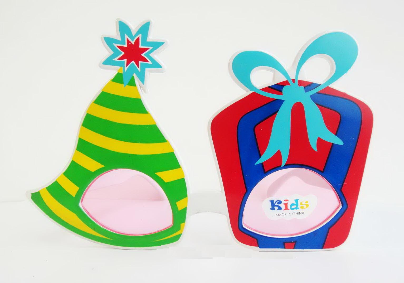 kids novelty sunglass