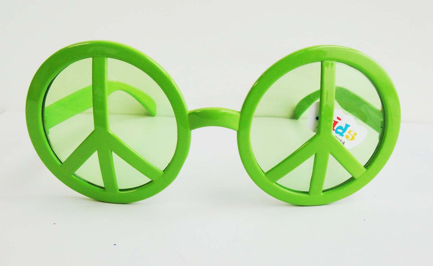kids novelty sunglass