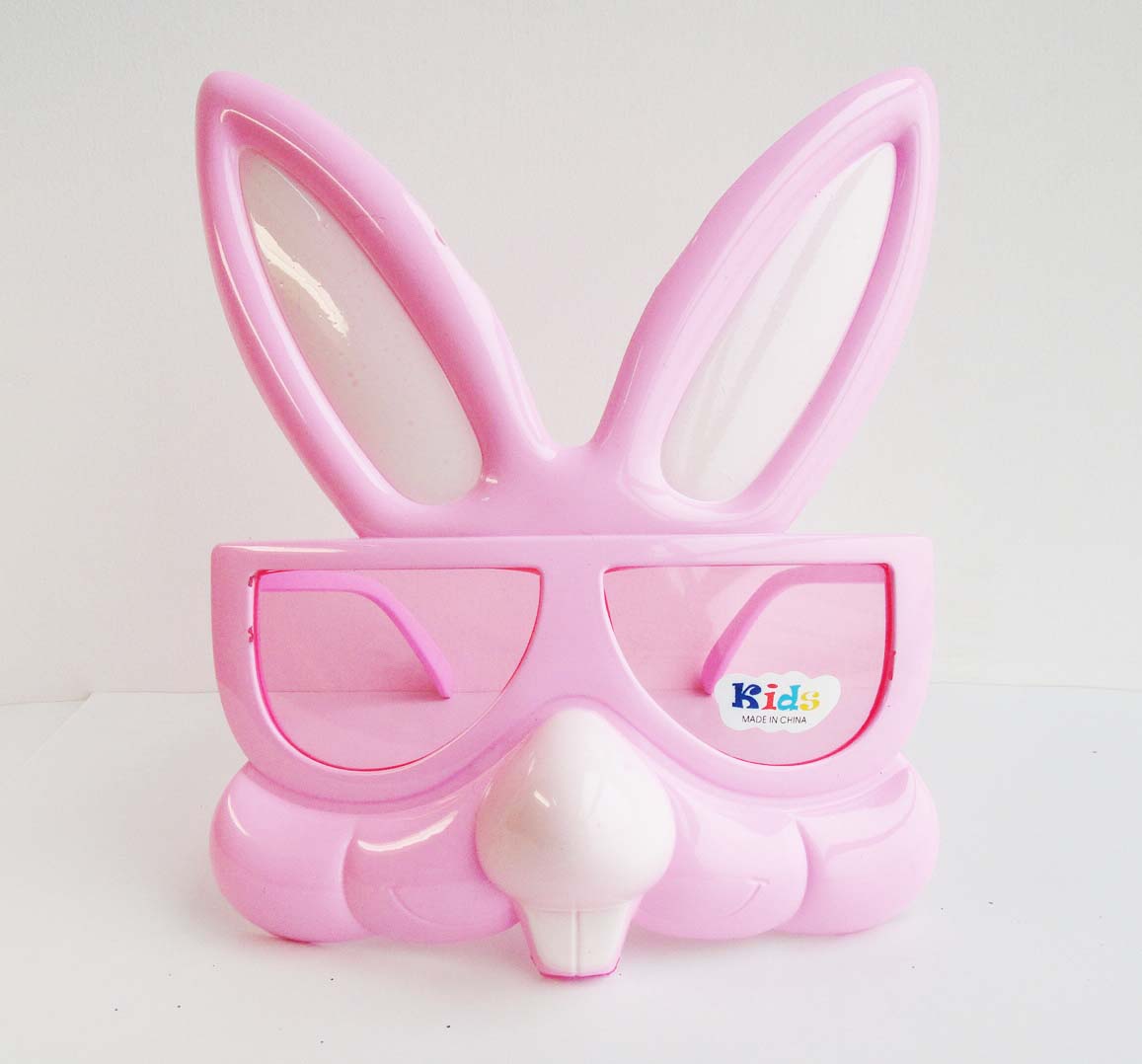 kids novelty sunglass