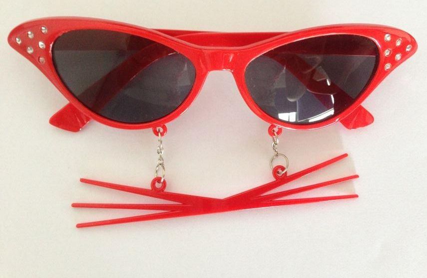 kids novelty sunglass