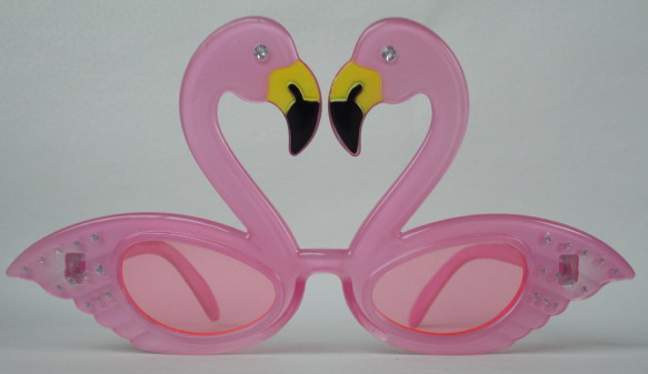 kids novelty sunglass