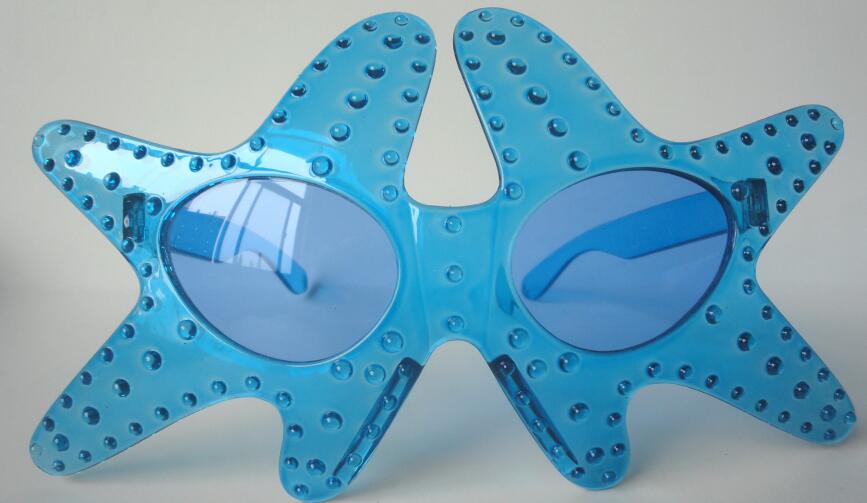 kids novelty sunglass