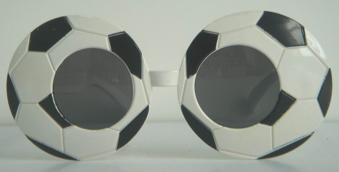 kids novelty sunglass