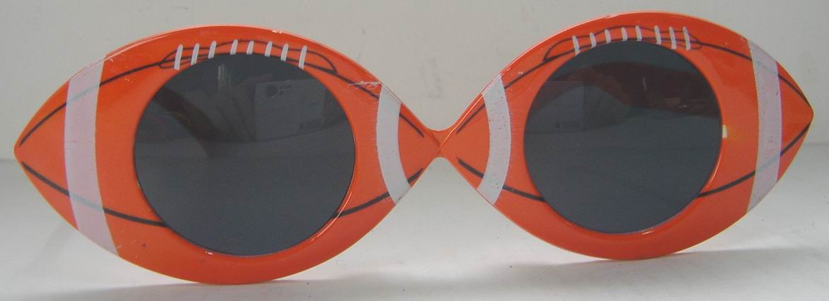 kids novelty sunglass