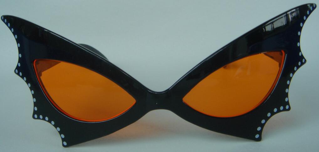 kids novelty sunglass