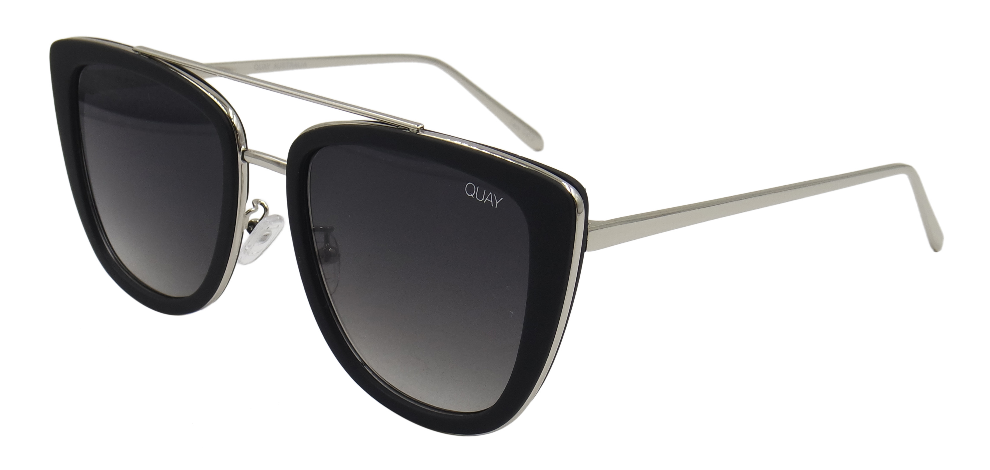 sunglass
