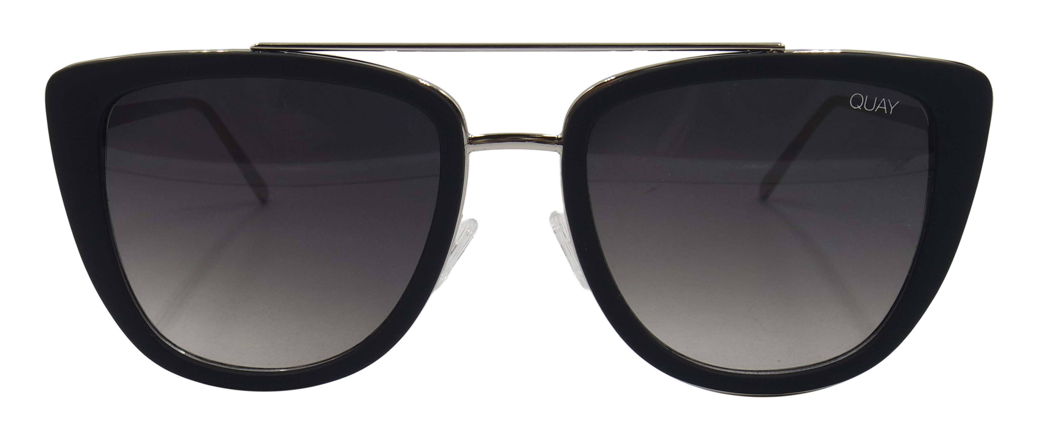 sunglass