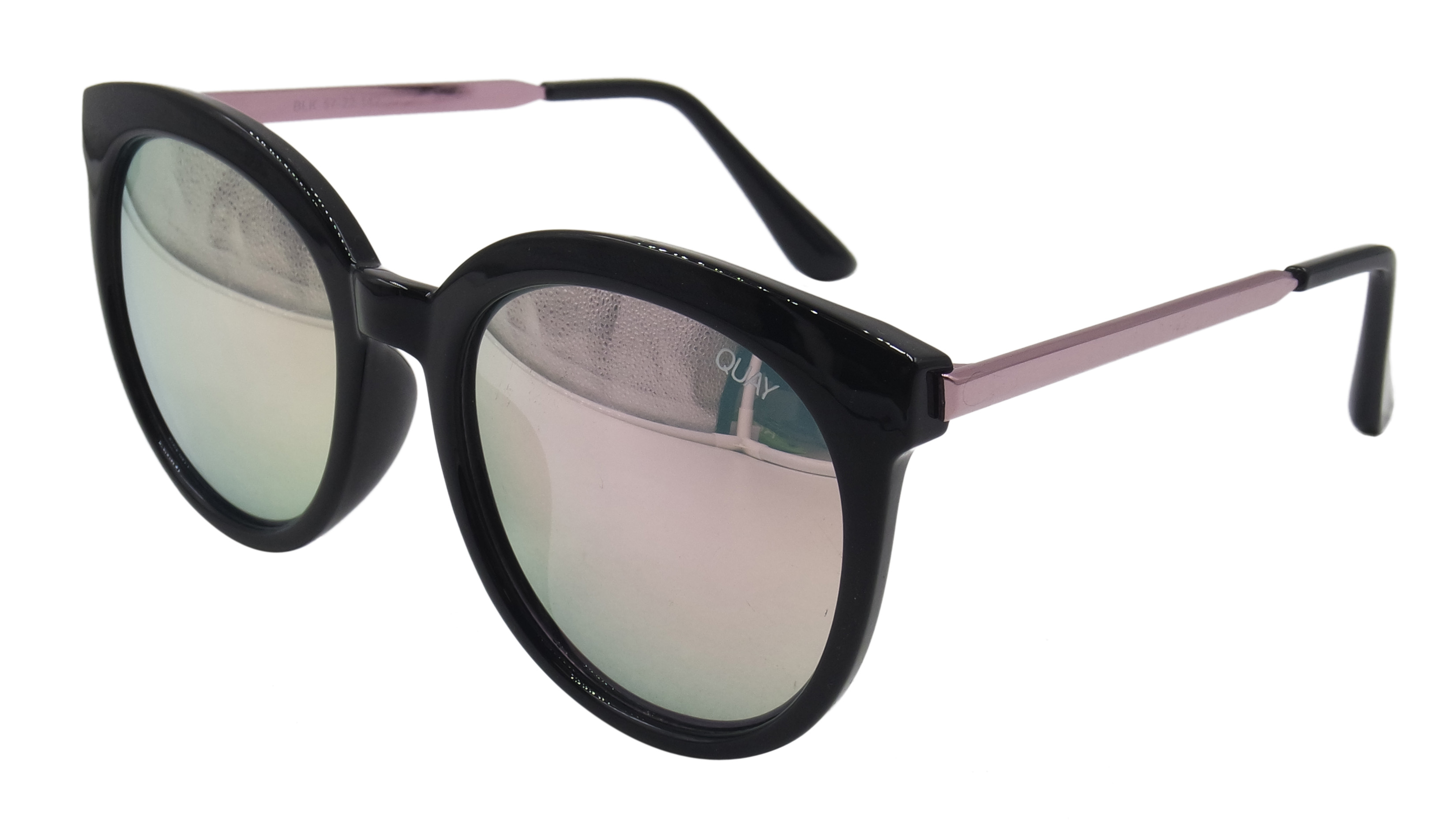 sunglass