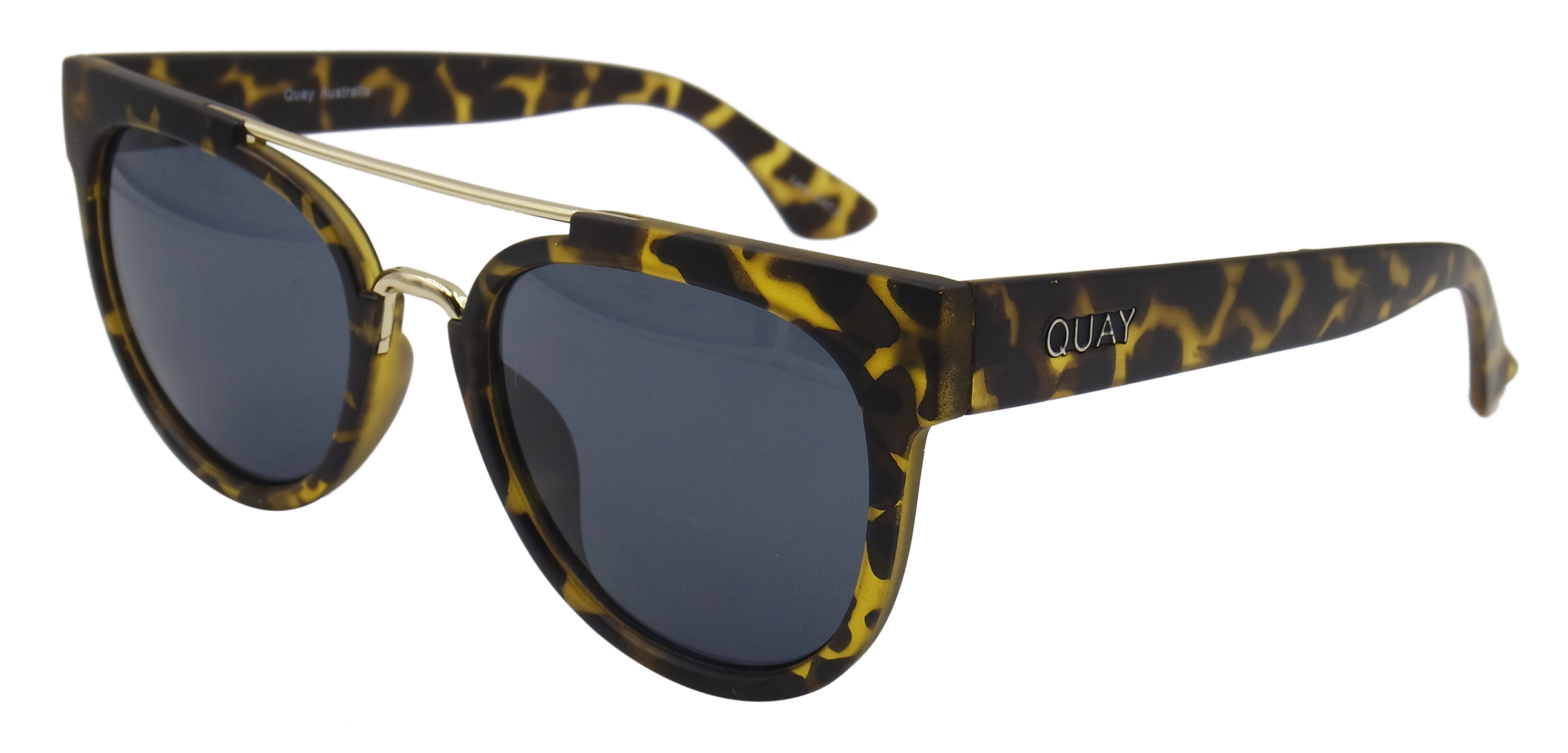 sunglass