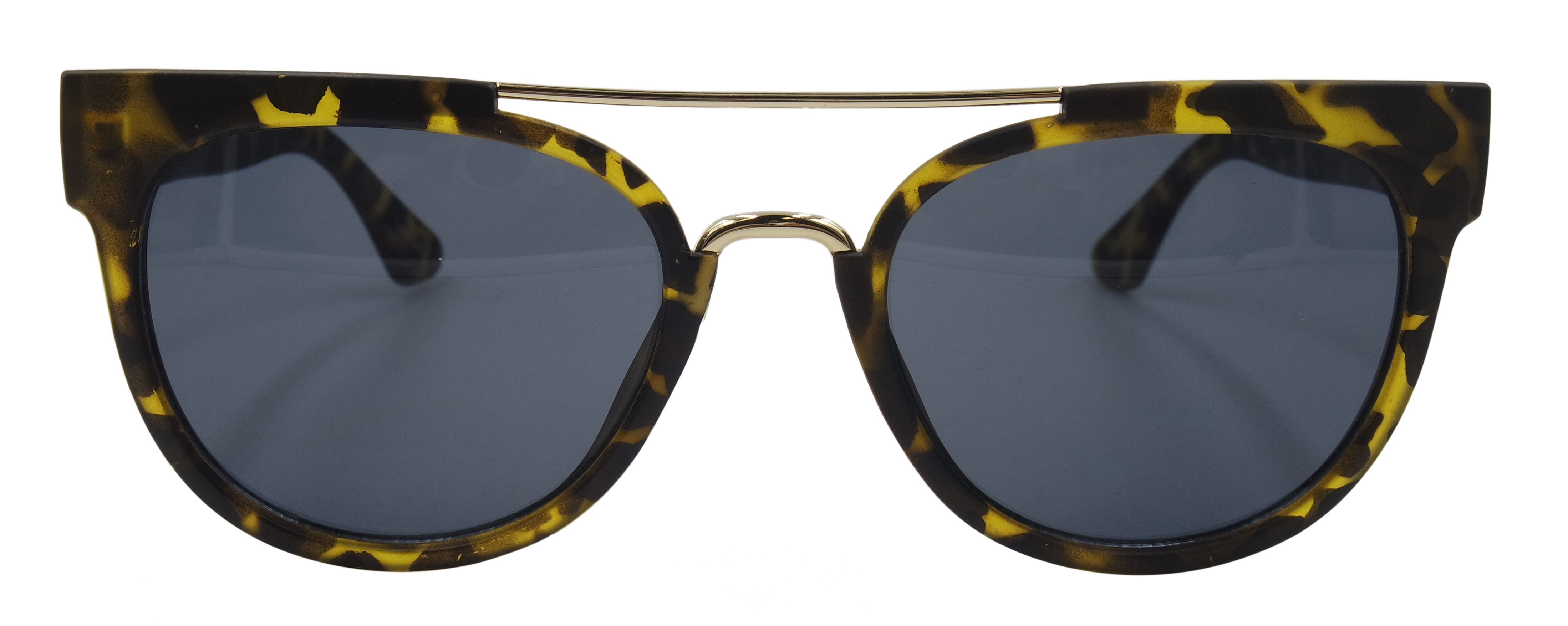 sunglass