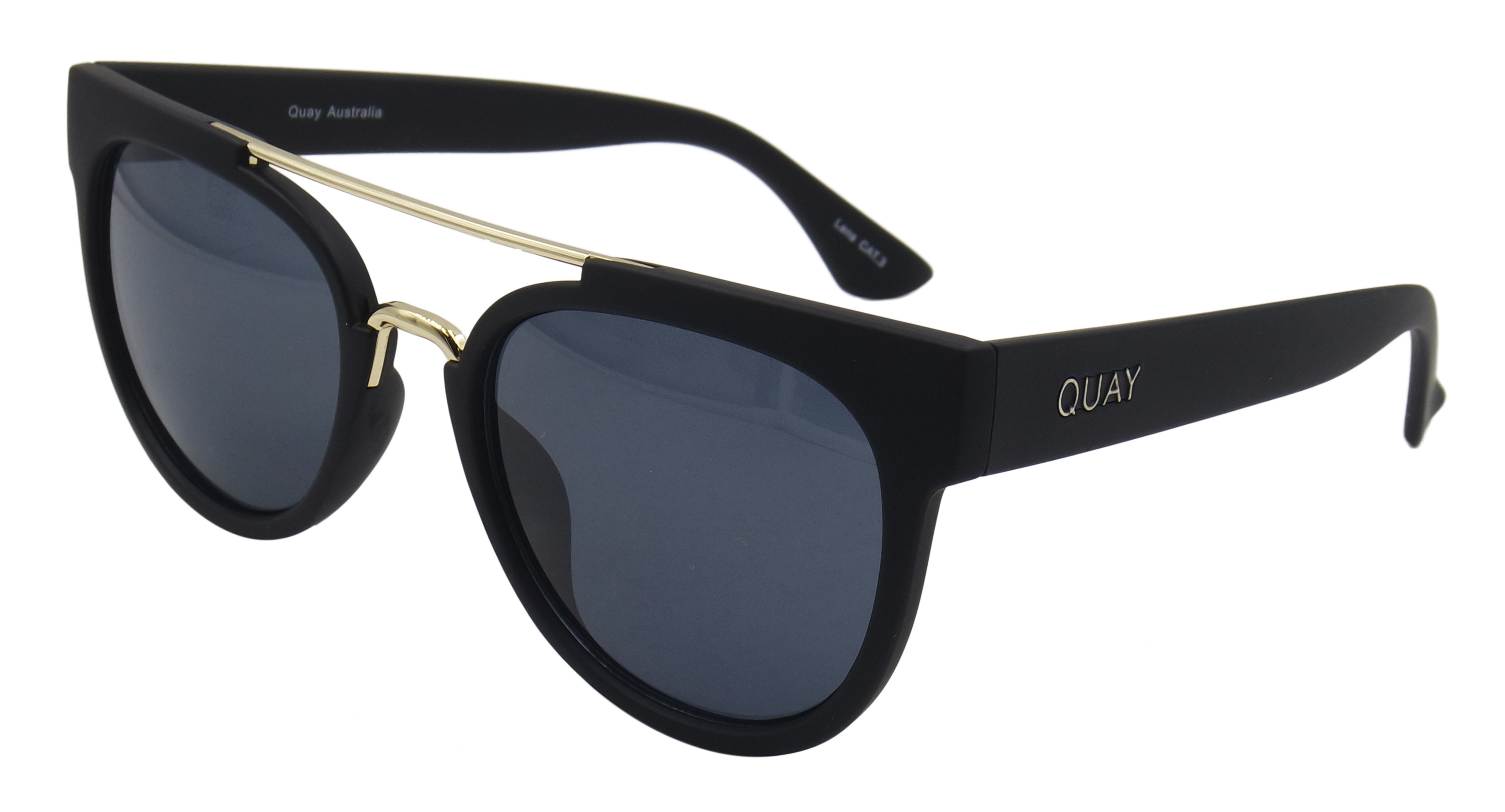 sunglass