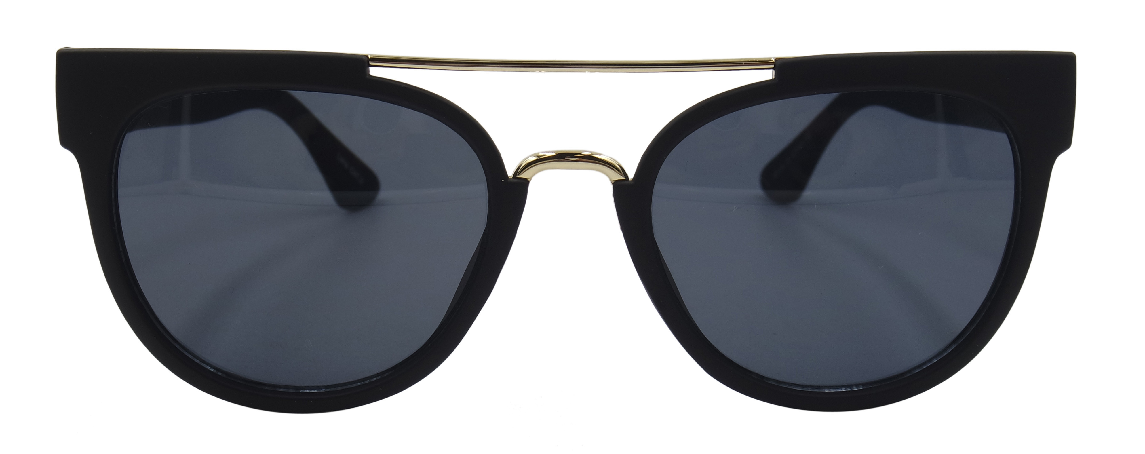 sunglass