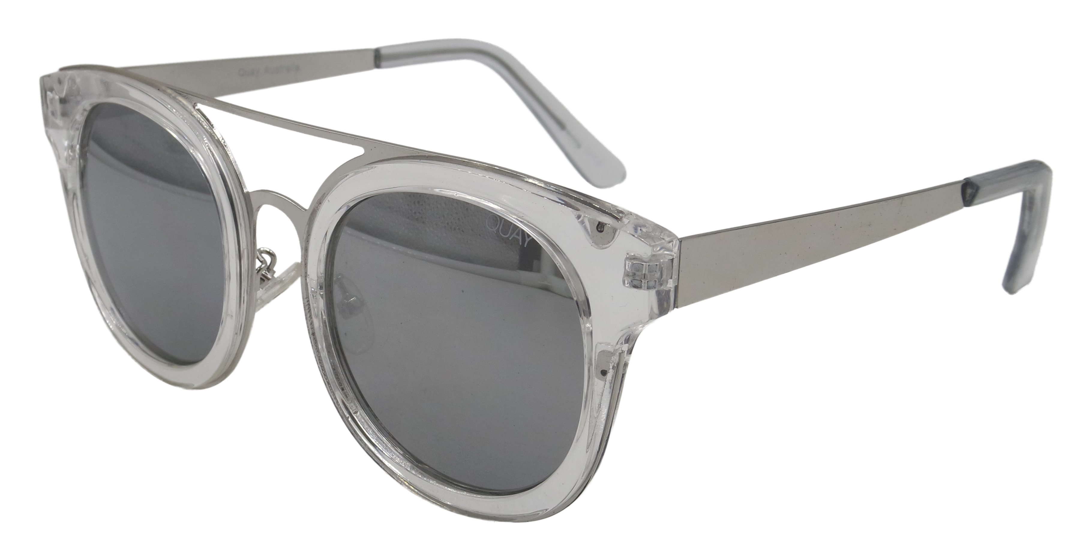 sunglass