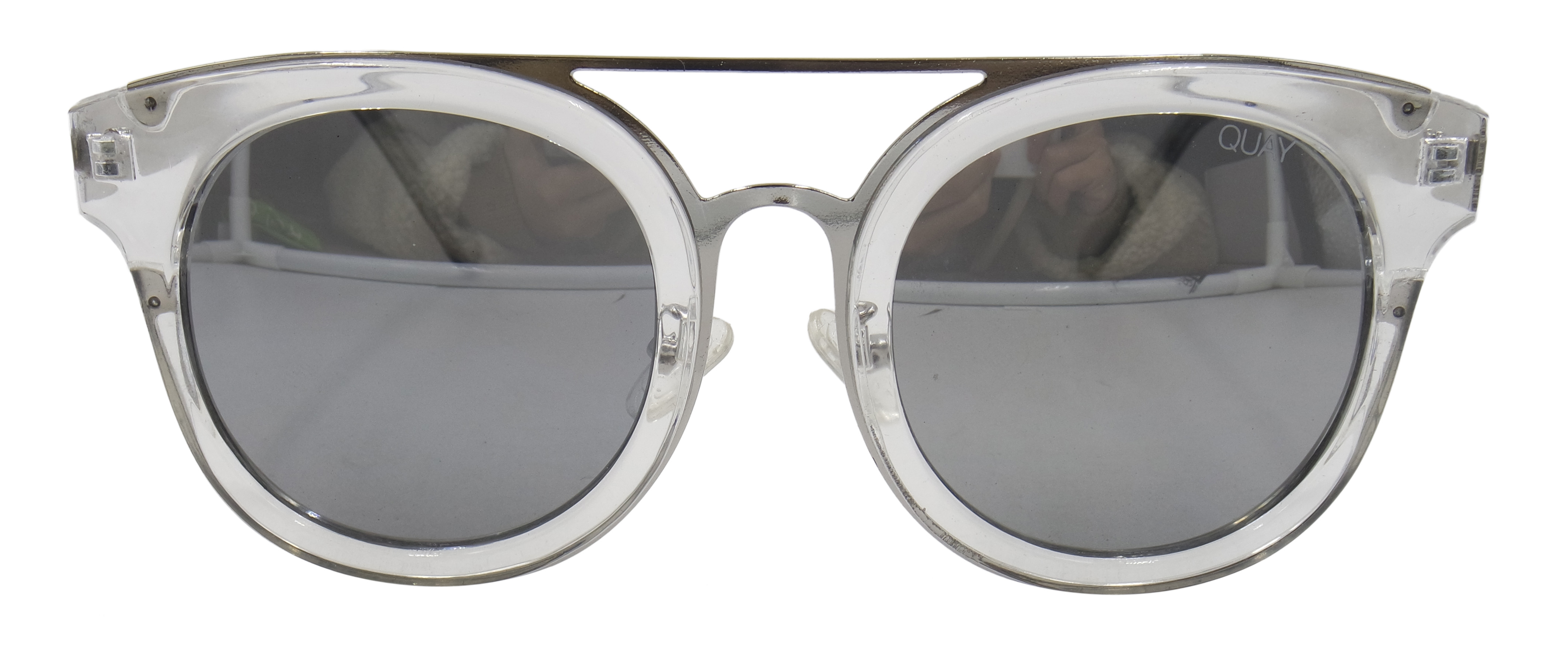sunglass