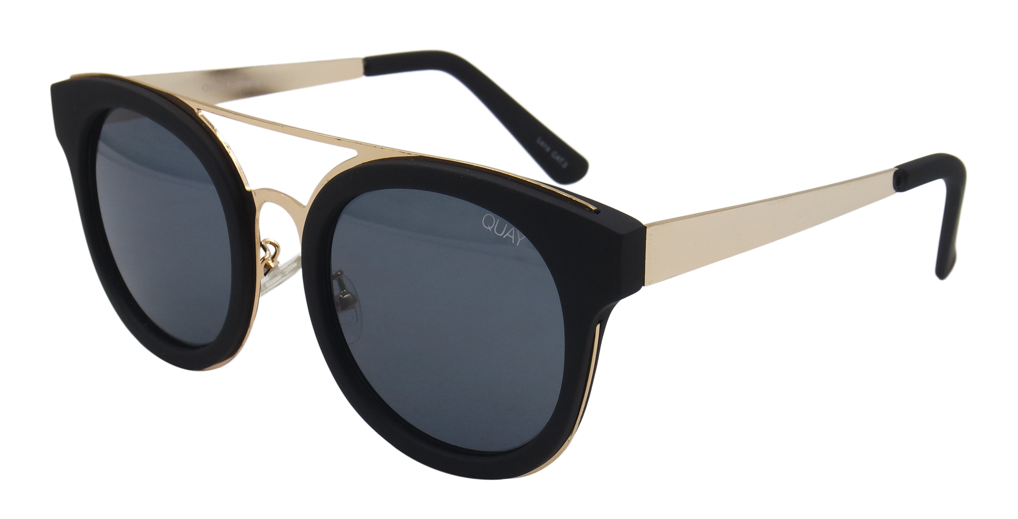 sunglass