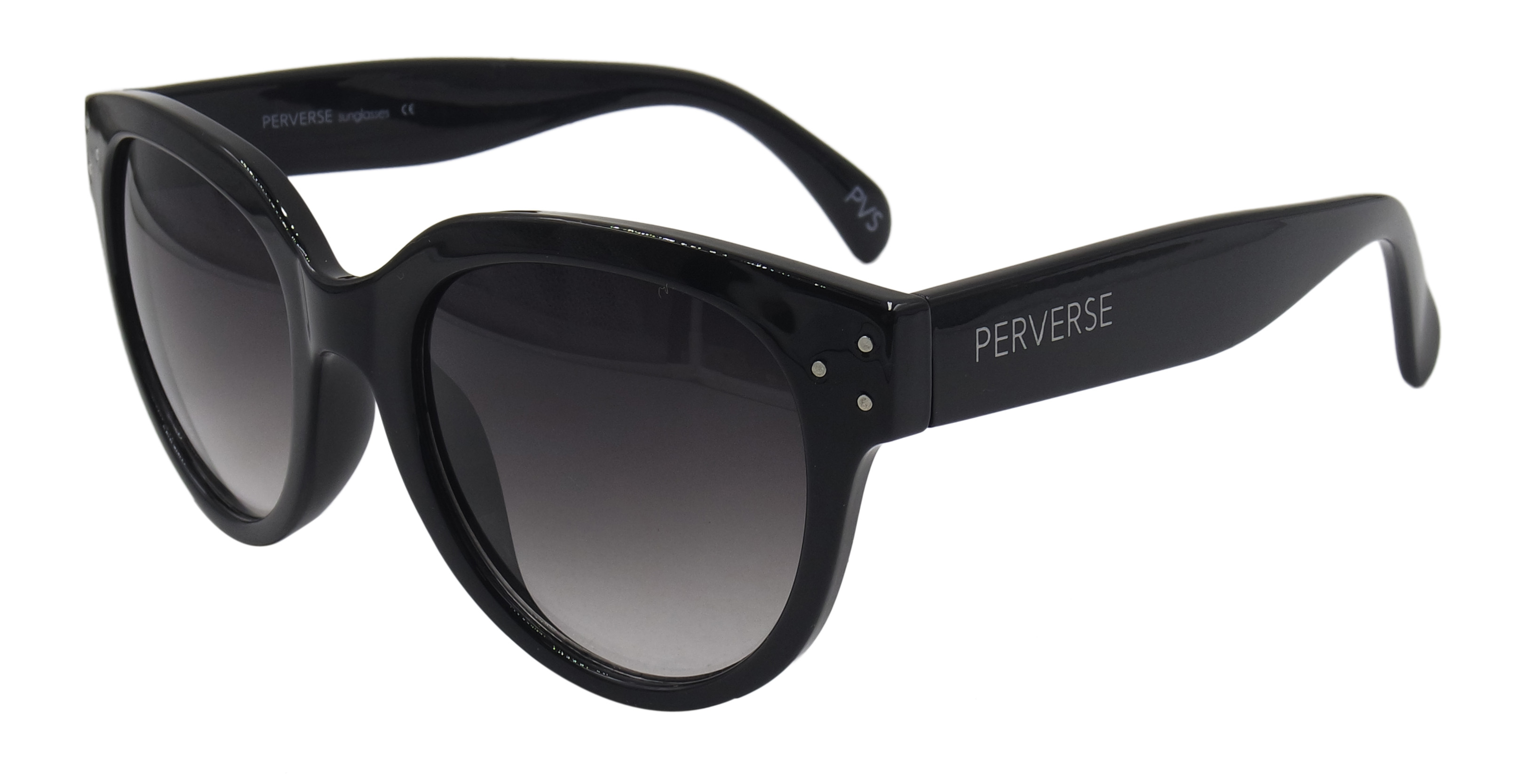 sunglass