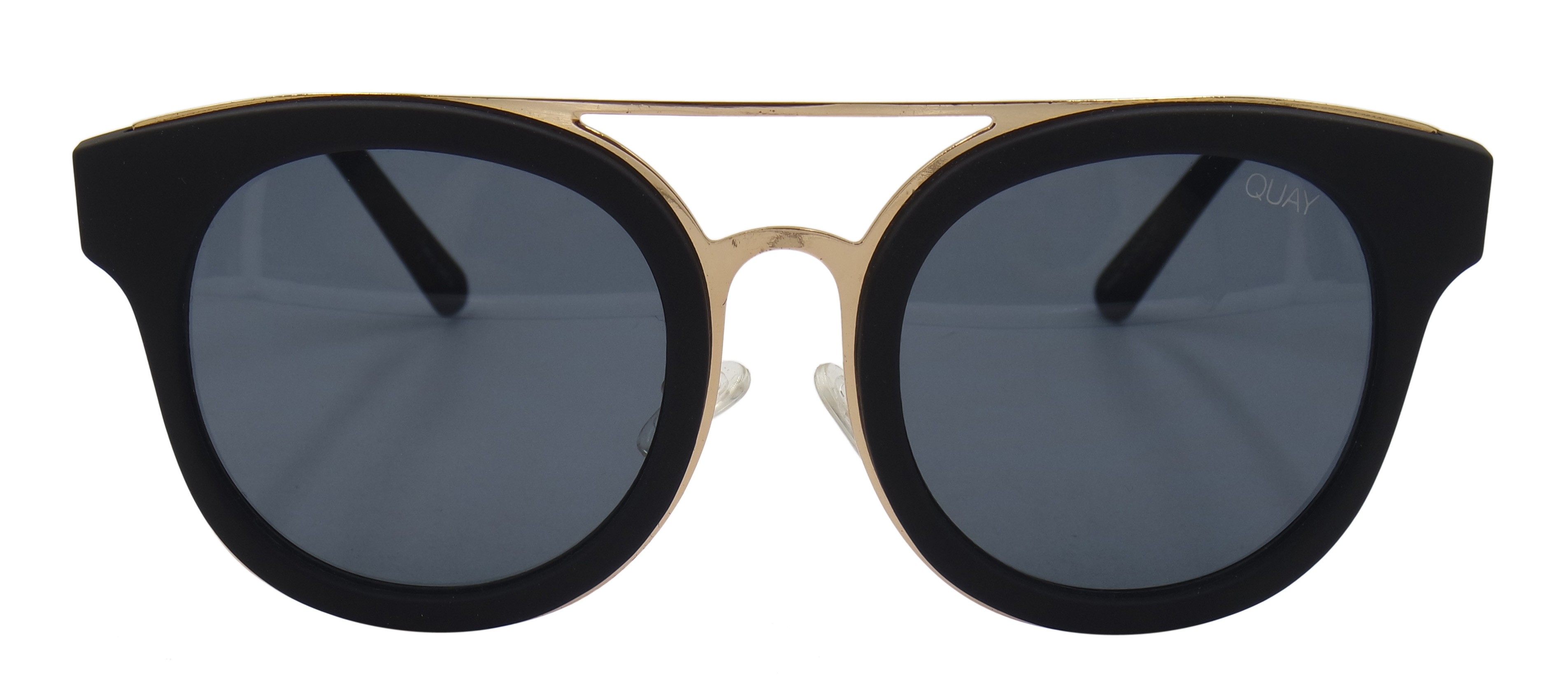 sunglass