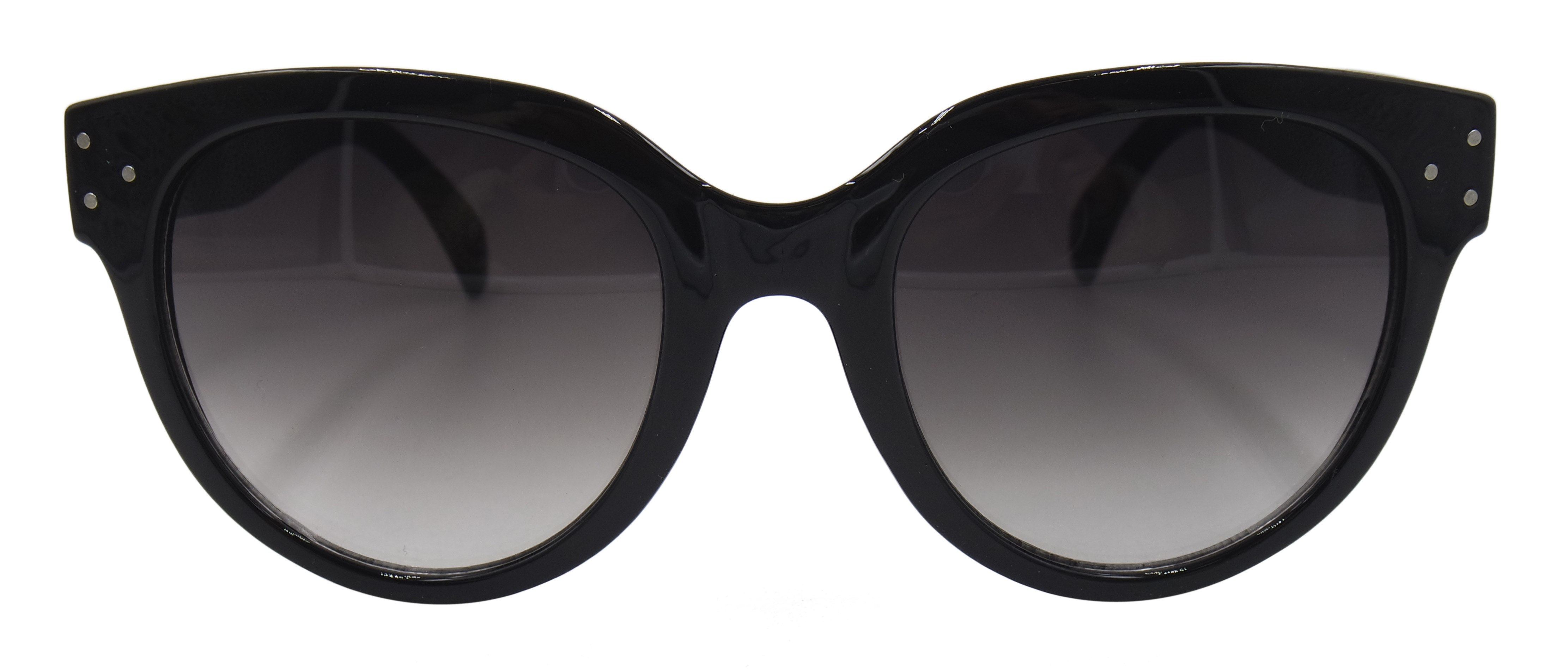 sunglass