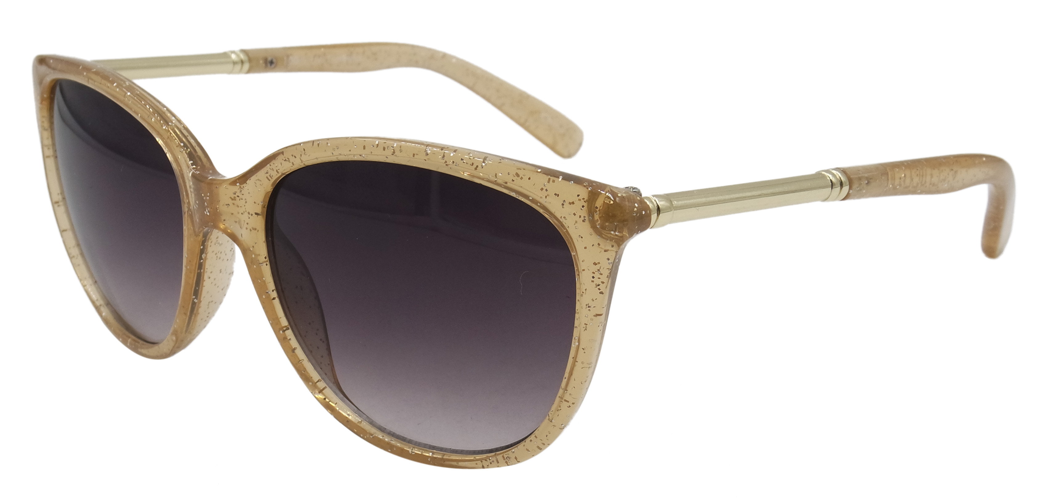sunglass