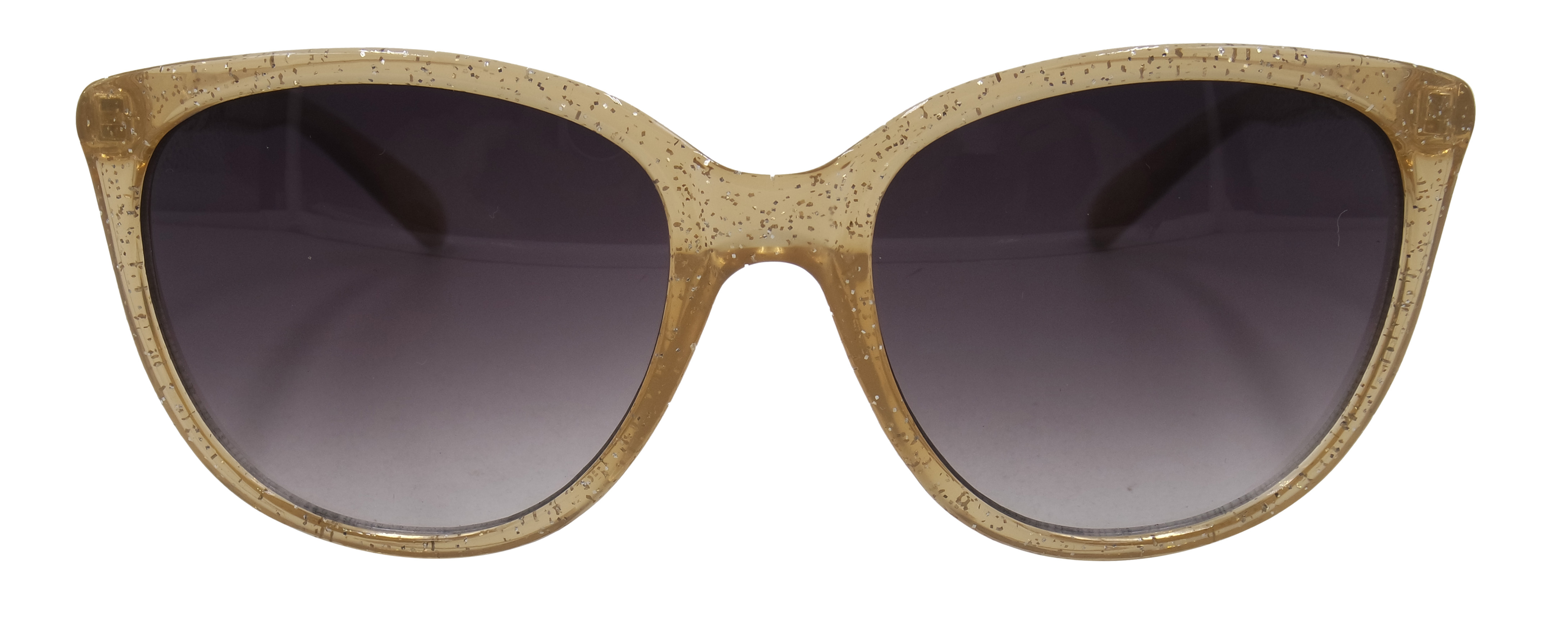 sunglass