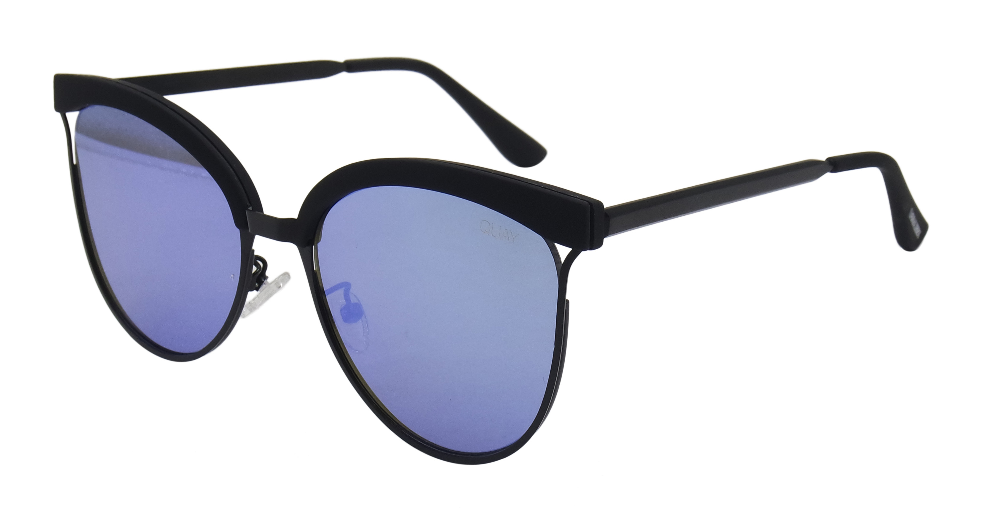 sunglass