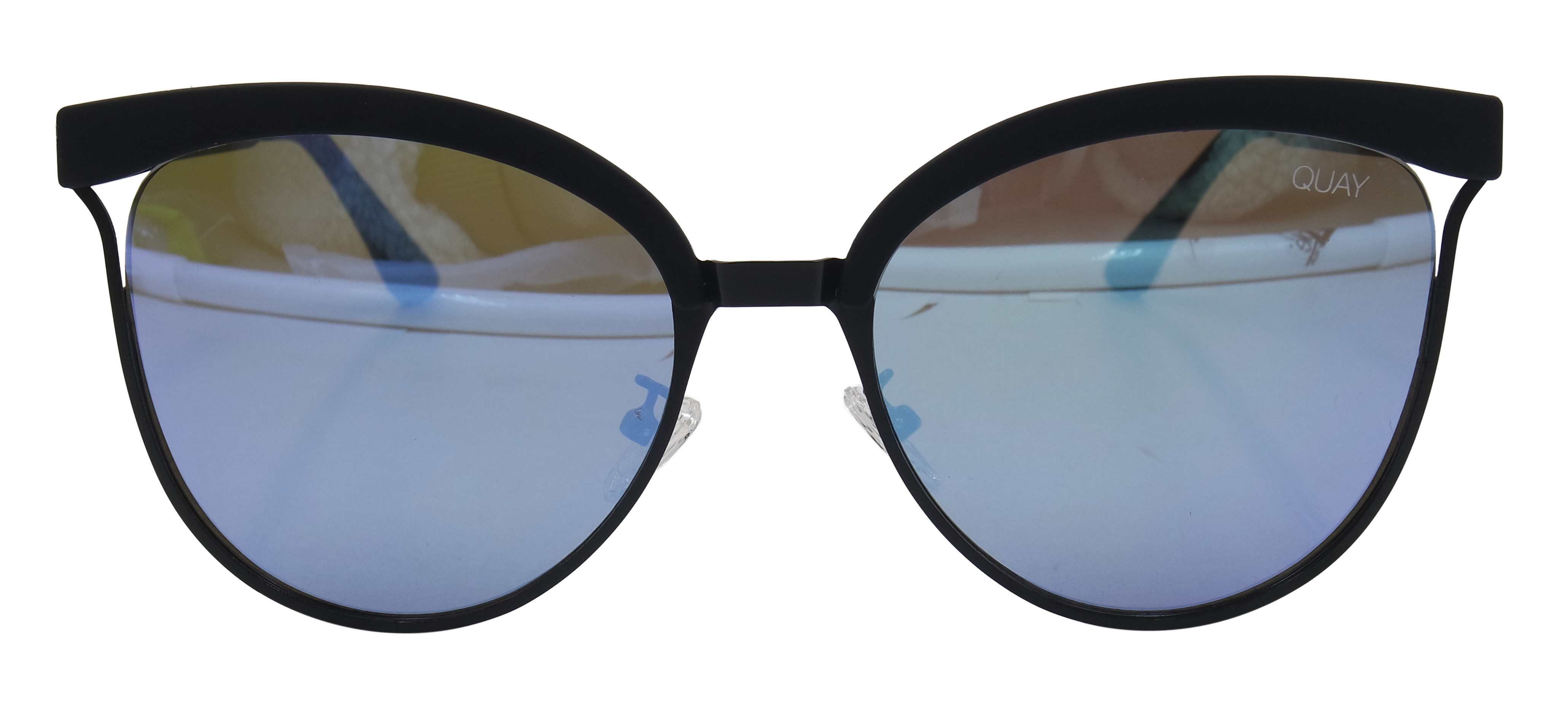 sunglass