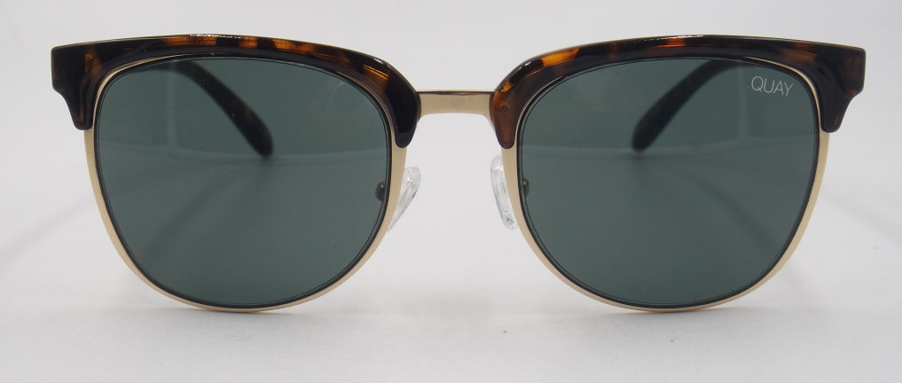 sunglass
