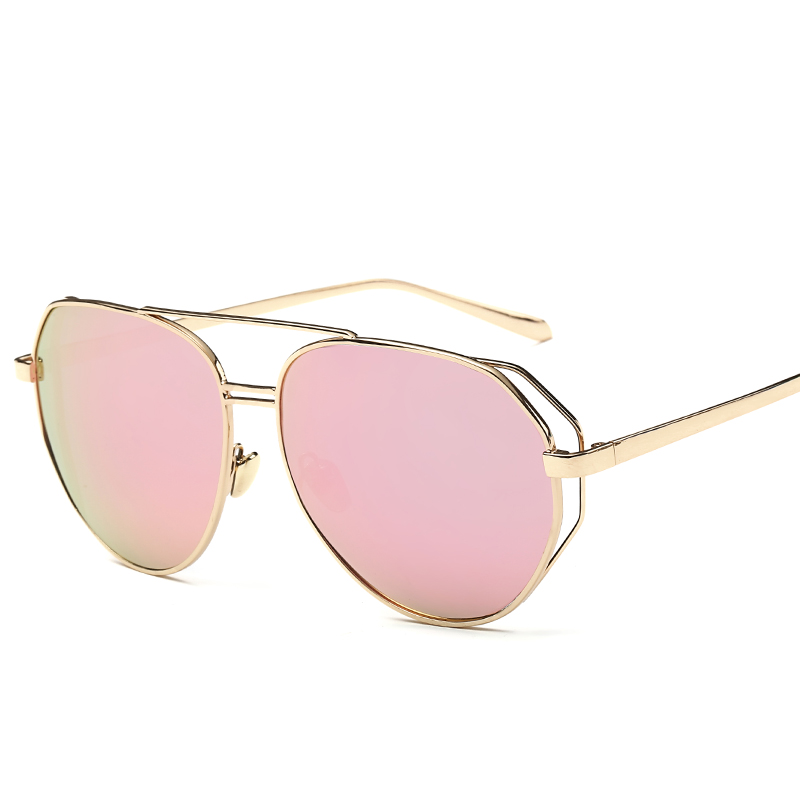 sunglass