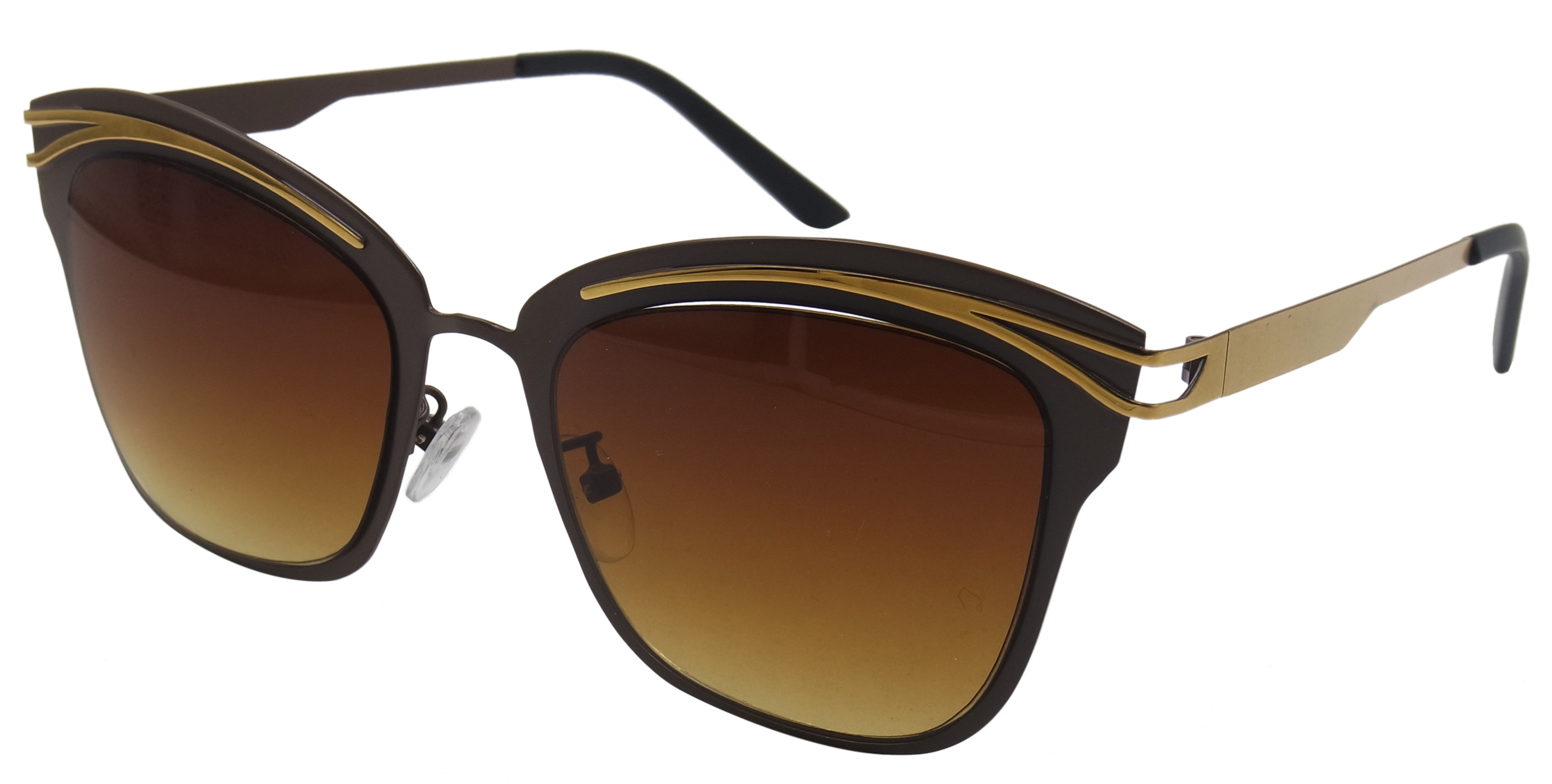 sunglass