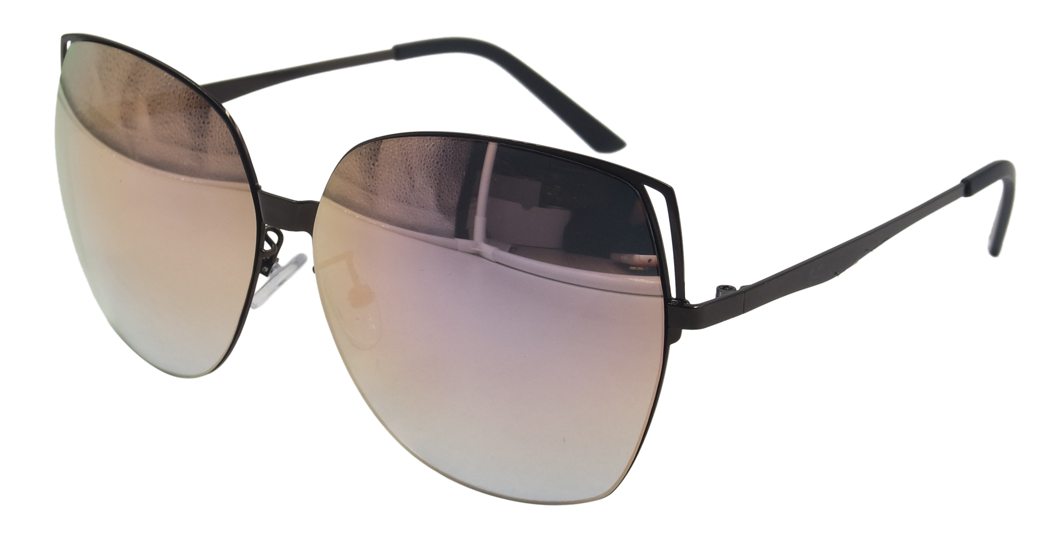 sunglass
