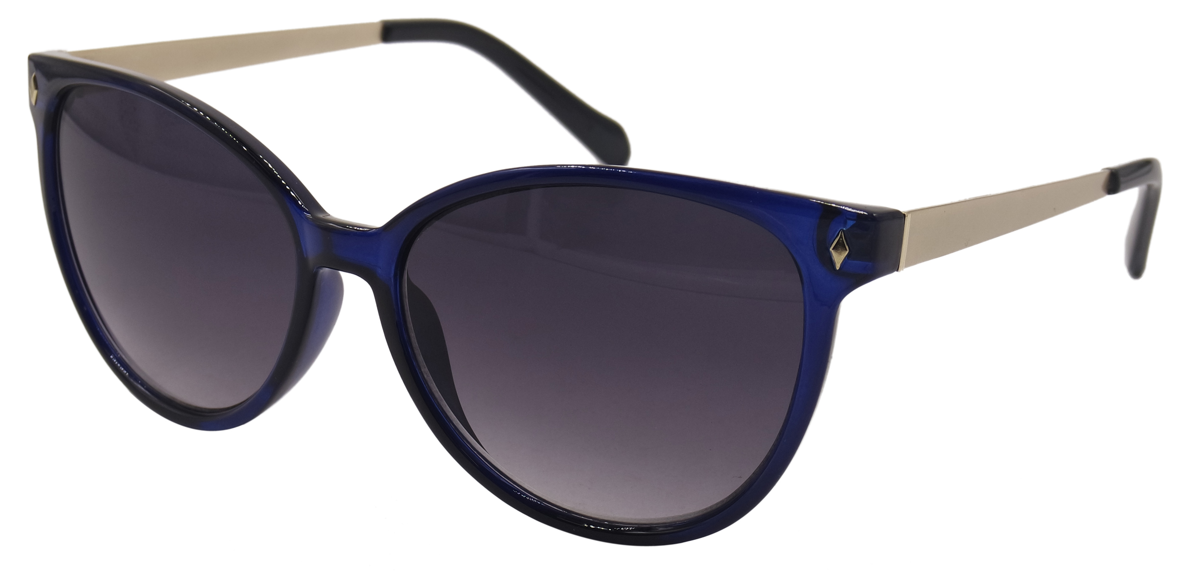 sunglass