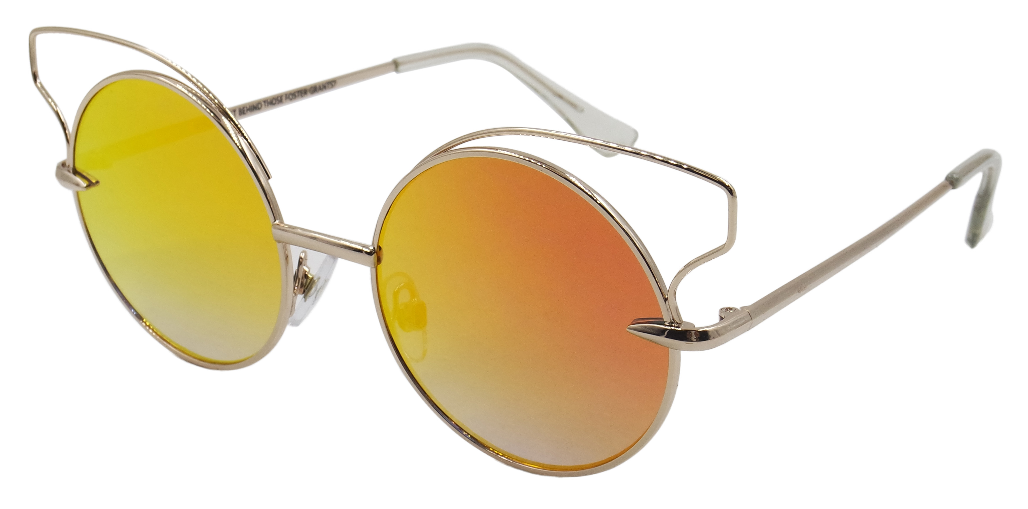 sunglass