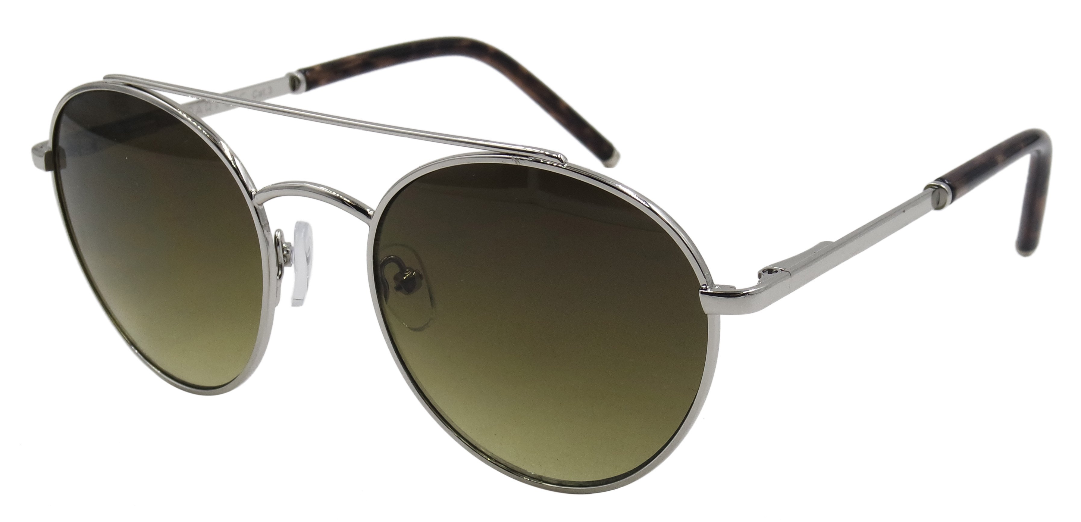 sunglass