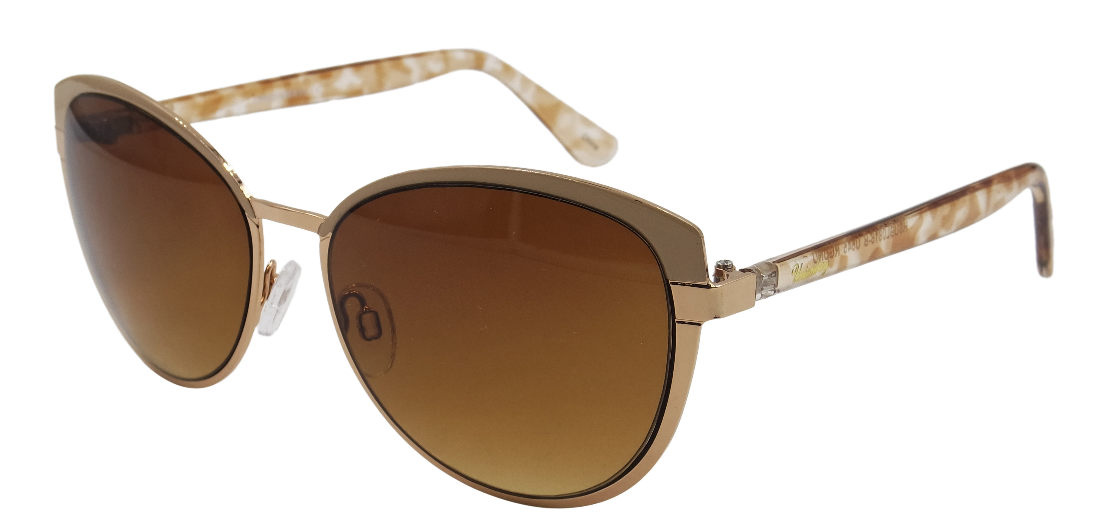 sunglass