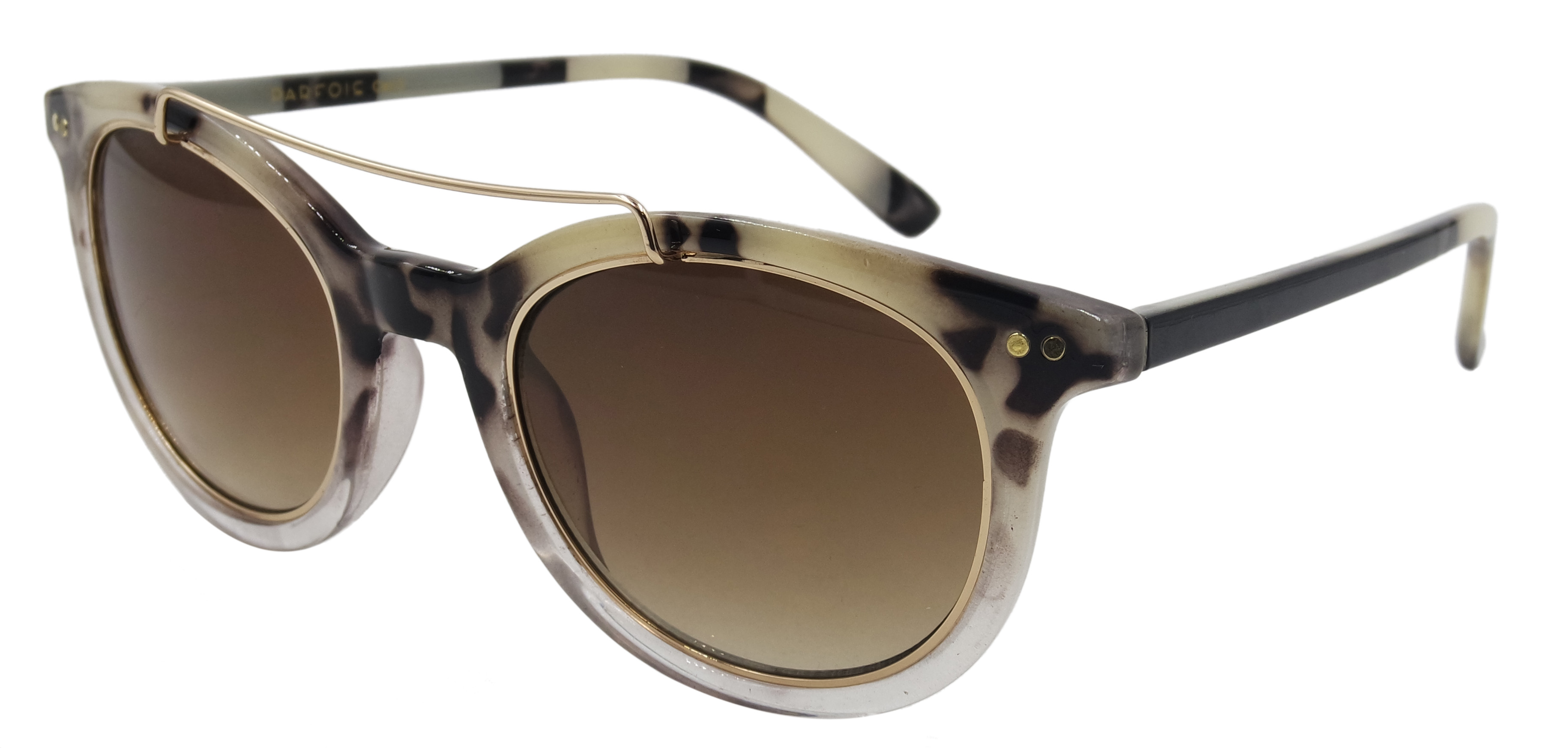 sunglass