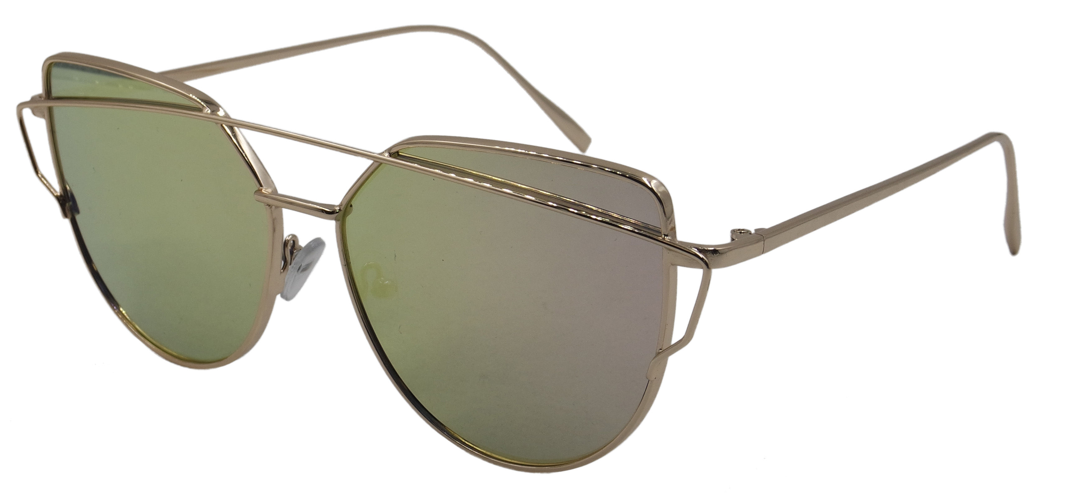 sunglass